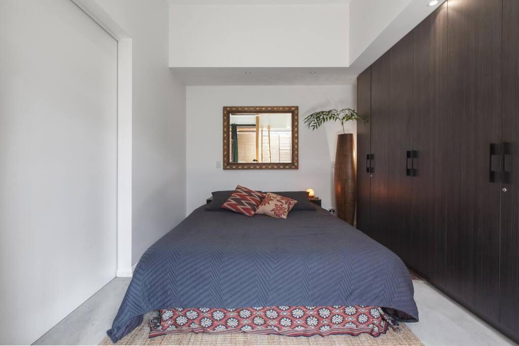 Zen State Of Mind - Calming Richmond Retreat Hotel Melbourne Kültér fotó